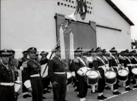 1961_162_014