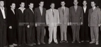 1951_011_008