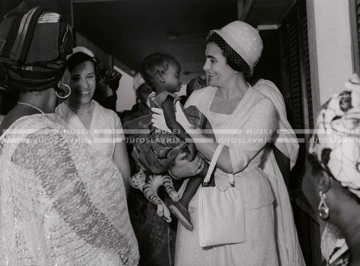 1961_157_110