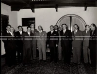 1953_025_015