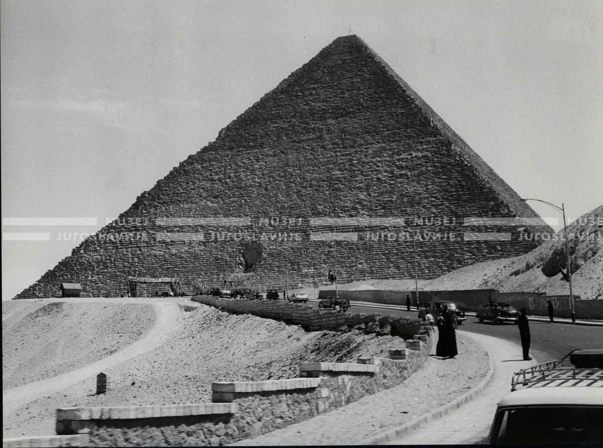 1961_165_033