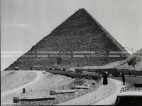 1961_165_033