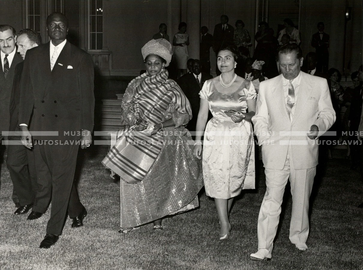 1961_170_146