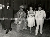 1961_170_146