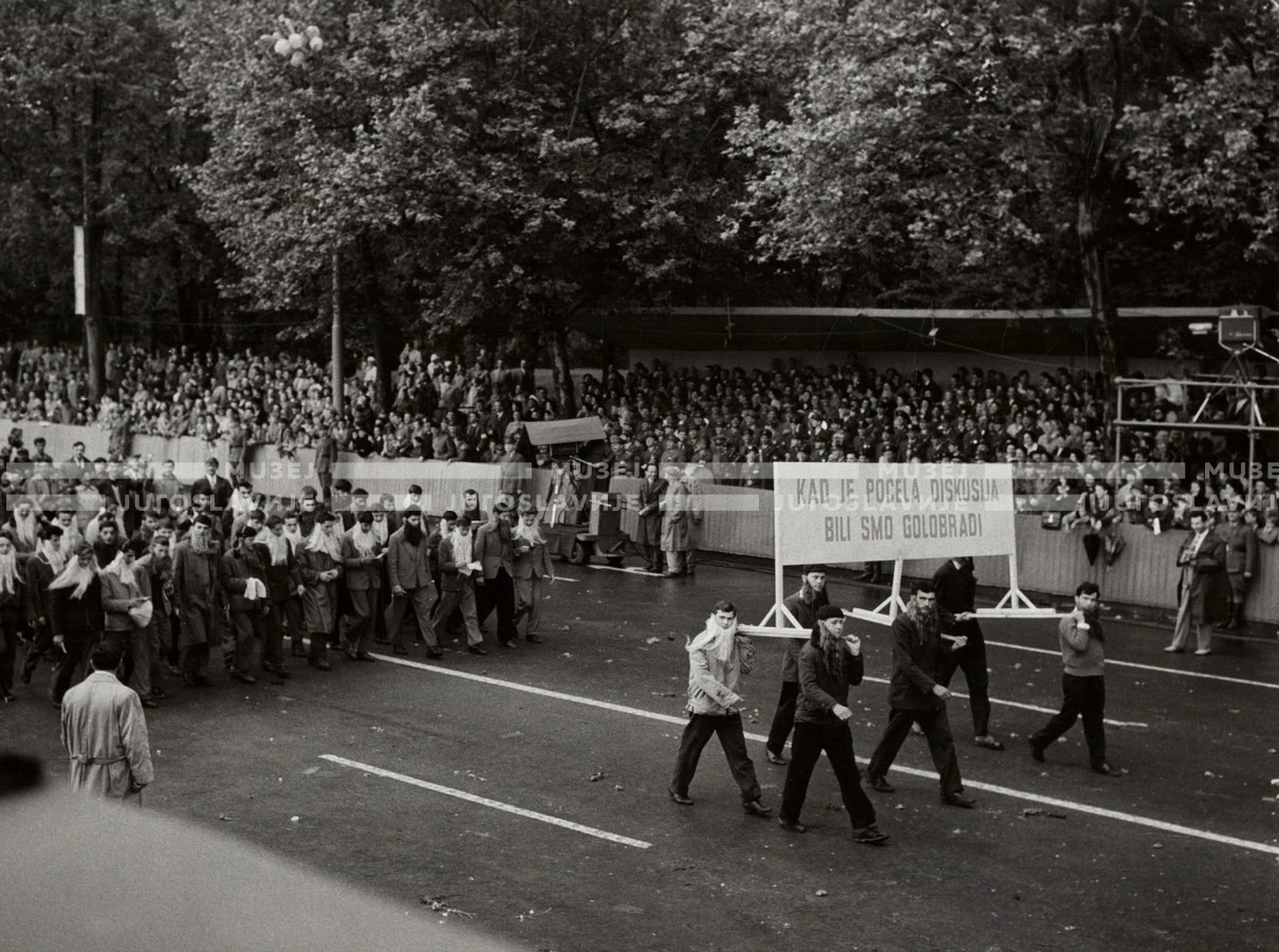 1961_167_045