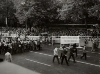 1961_167_045