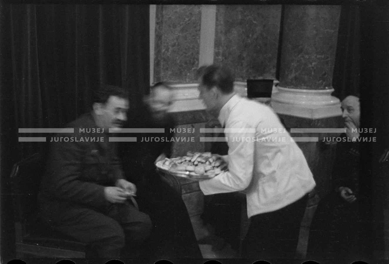 VIS_118_31