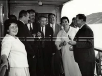 1961_166_053