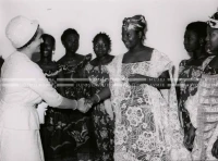 1961_157_102