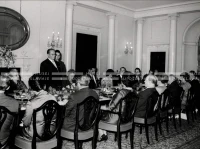1964_252_050