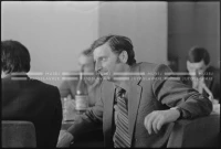 MS_38_A_27