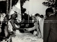 1961_158_003