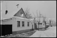 SK_25_A_0663