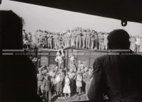 1951_011_097