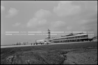 SK_30_A_240