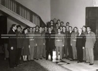1951_012_114
