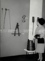 1964_252_153