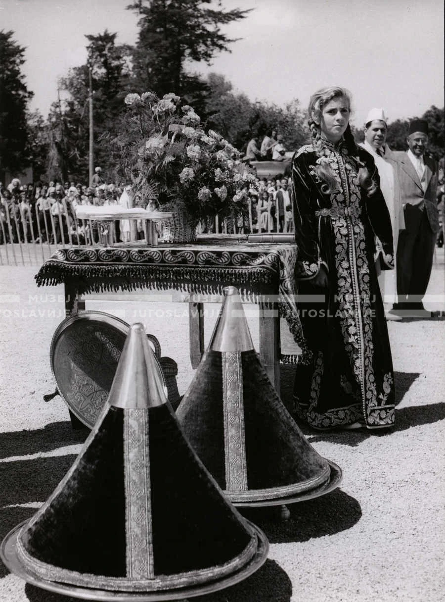 1961_160_149