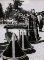 1961_160_149