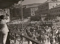 1948_001_122