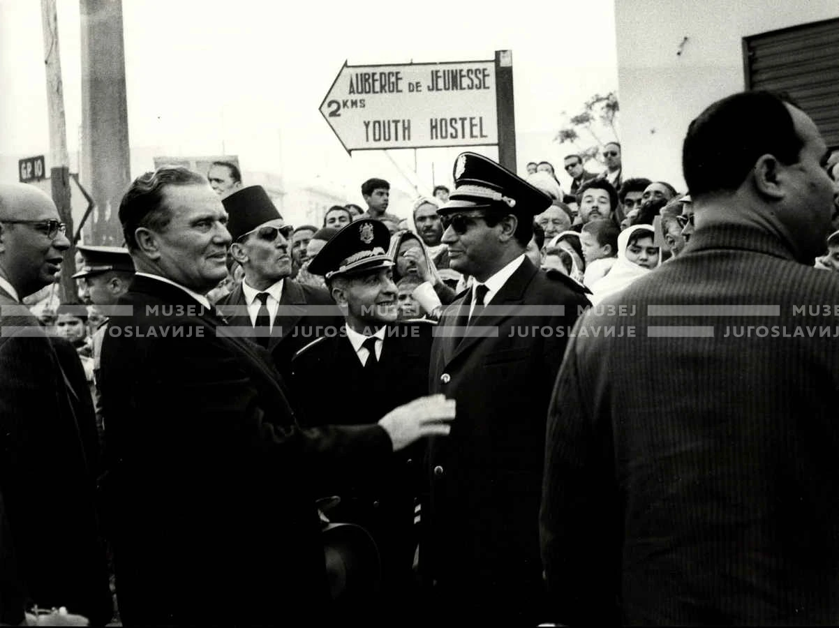 1961_162_118