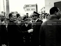 1961_162_118