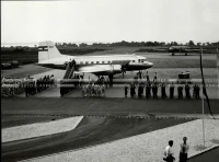 1961_158_093