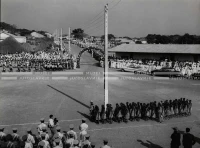1961_157_183