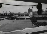 1961_160_005
