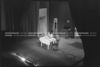 VIS_101_08