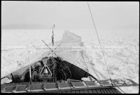 SK_25_A_0728