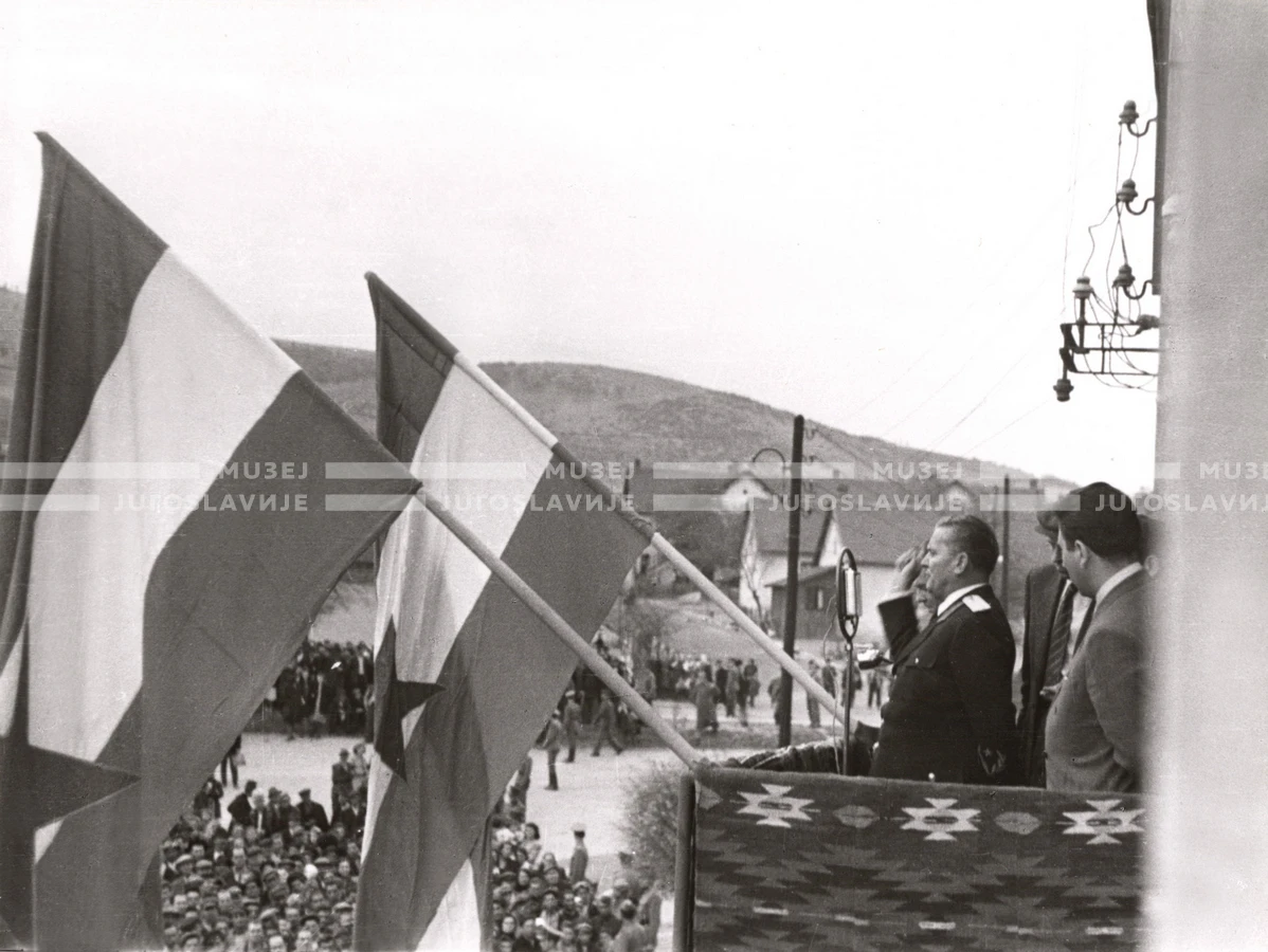 1948-49_002_011