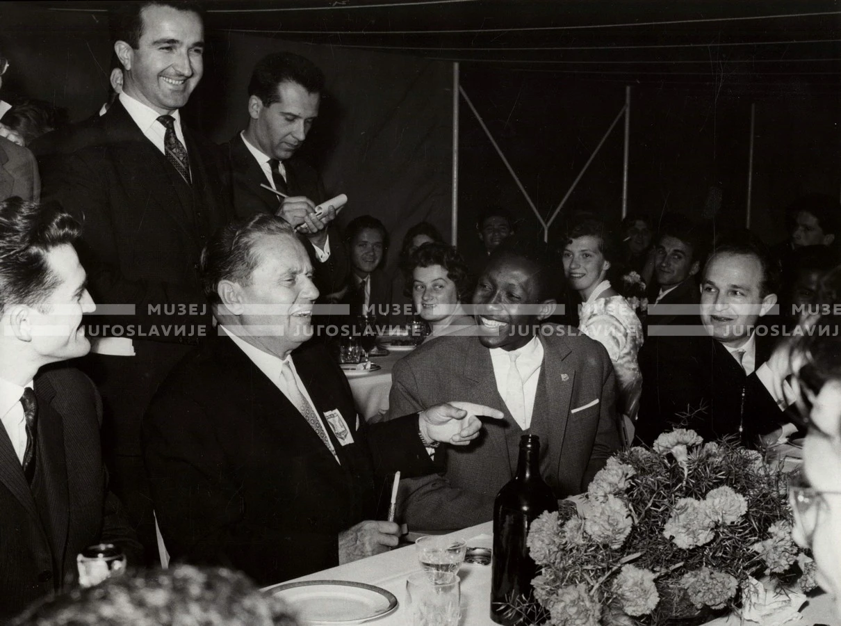 1961_167_174