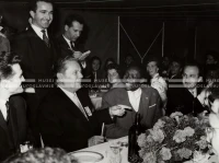 1961_167_174