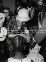 1961_157_174