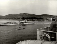1954_027_169