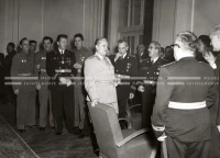 1951_012_129