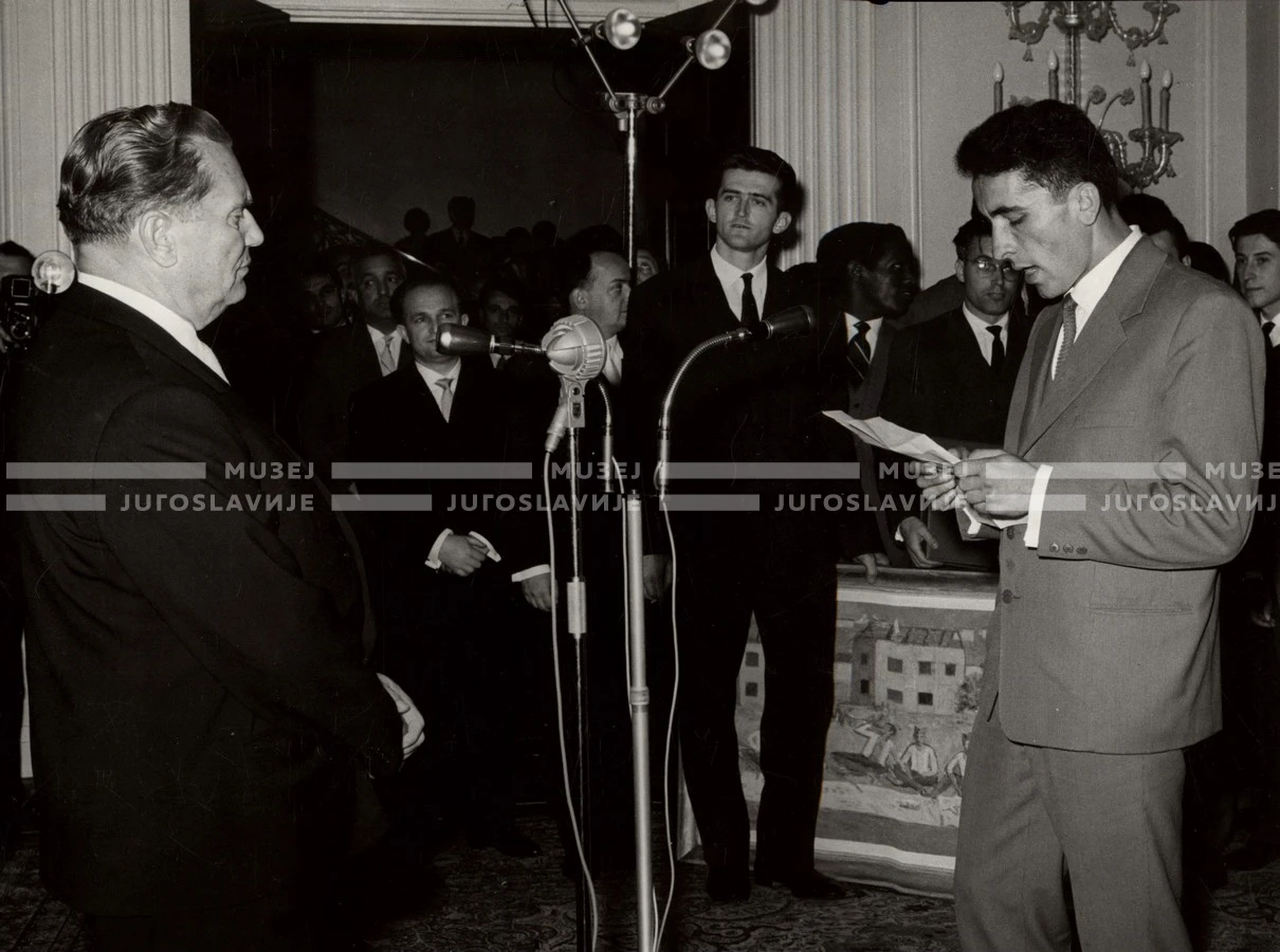 1961_167_159