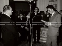 1961_167_159