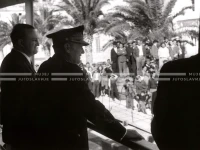 1950_005_083