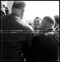 AR_B_21_02