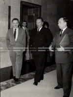 1961_167_004