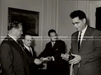 1961_170_011