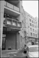 SK_30_A_179