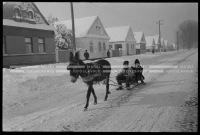 SK_30_A_150