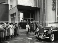 1961_169_191