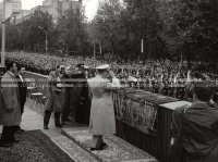 1961_167_022