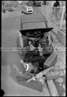 MS_31_A_29