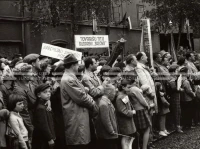 1961_166_145