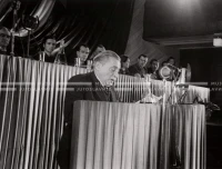 1948-49_002_113